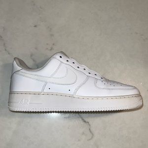 Air force 1